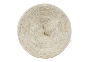 Lovely Swing -  LS36 MIX