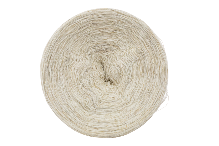 Lovely Swing -  LS36 MIX