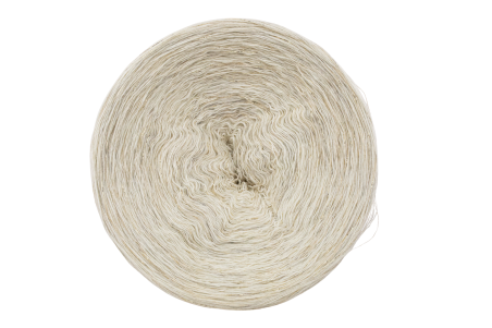 Lovely Swing -  LS36 MIX