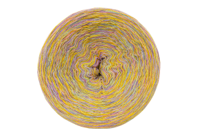 Lovely Swing -  LS37 MIX