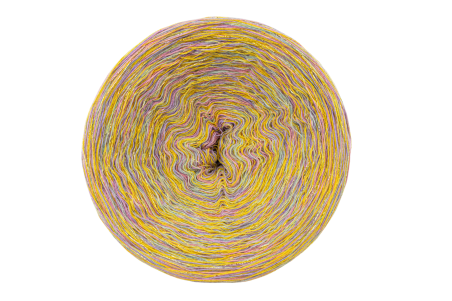 Lovely Swing -  LS37 MIX