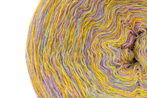 Lovely Swing -  LS37 MIX