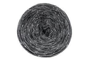 Lovely Swing -  LS38 MIX