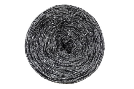 Lovely Swing -  LS38 MIX