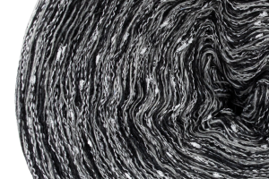 Lovely Swing -  LS38 MIX