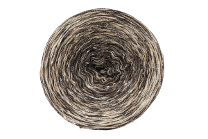 Lovely Swing -  LS39 MIX