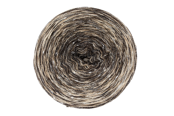 Lovely Swing -  LS39 MIX