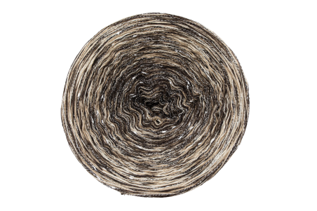 Lovely Swing -  LS39 MIX