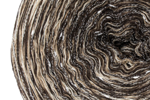 Lovely Swing -  LS39 MIX