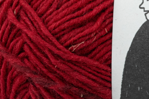 copy of Rosa Pomar BEIROA - maçã 567