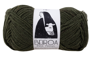 Rosa Pomar BEIROA - militar 625