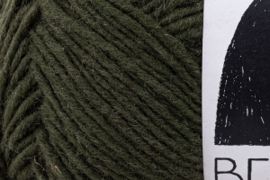 Rosa Pomar BEIROA - militar 625