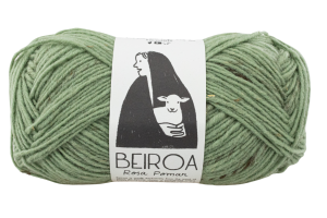 Rosa Pomar BEIROA - ervilha 611