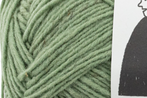 Rosa Pomar BEIROA - ervilha 611