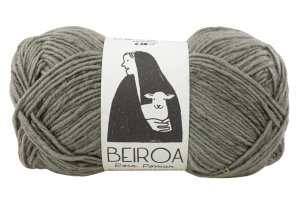 Rosa Pomar BEIROA - sálvia 675