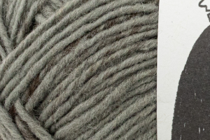 Rosa Pomar BEIROA - sálvia 675