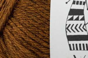 Rosa Pomar Vovó - 10