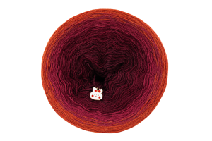 Pure FOREST BERRIES (SP63)