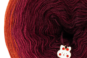 Pure FOREST BERRIES (SP63)