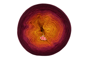 Pure HOT SUMMER DAY (SP64)