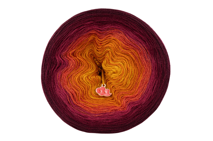 Pure HOT SUMMER DAY (SP64)