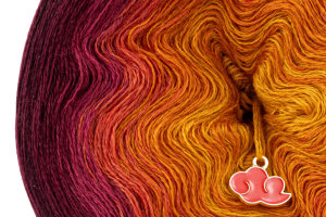 Pure HOT SUMMER DAY (SP64)