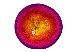 Pure CRAZY DAY (SP66)