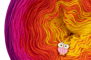 Pure CRAZY DAY (SP66)