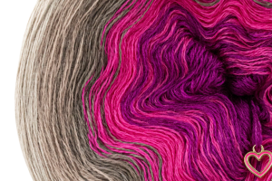 Pure PINK BEIGE (SP68)