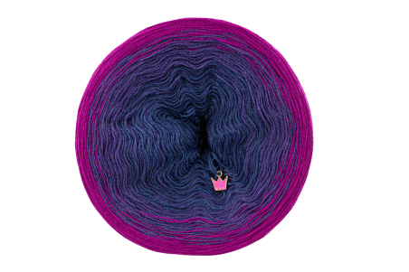 Pure SUMMER BERRIES (SP70)