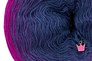 Pure SUMMER BERRIES (SP70)