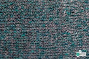 HYDRANGEA TWILIGHT MOTH - MB2 - 1800m(odwrotnie) + 200m zewn + 100m wewn (gotowy)