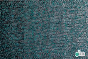 HYDRANGEA TWILIGHT MOTH - MB2 - 1800m(odwrotnie) + 200m zewn + 100m wewn (gotowy)