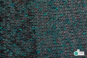 HYDRANGEA TWILIGHT MOTH - MB2 - 1800m(odwrotnie) + 200m zewn + 100m wewn (gotowy)