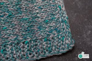 HYDRANGEA TWILIGHT MOTH - MB2 - 1800m(odwrotnie) + 200m zewn + 100m wewn (gotowy)