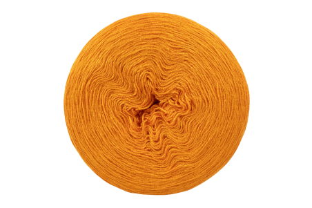 Liloppi Viscose Swing Pure - kolor 260081 miodowy