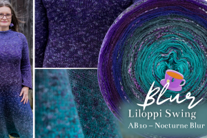 copy of Nocturne Blur AB10