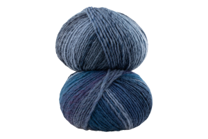 Liloppi Pagliaccio - ZIMOWA RZEKA 49180