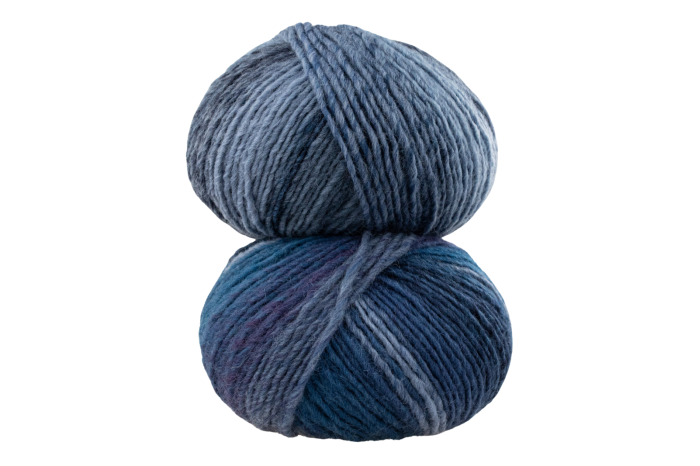 Liloppi Pagliaccio - ZIMOWA RZEKA 49180