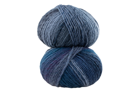 Liloppi Pagliaccio - ZIMOWA RZEKA 49180