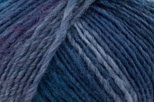 Liloppi Pagliaccio - ZIMOWA RZEKA 49180