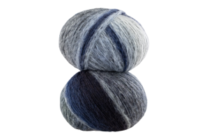 Liloppi Light Merino Pagliaccio - 120135