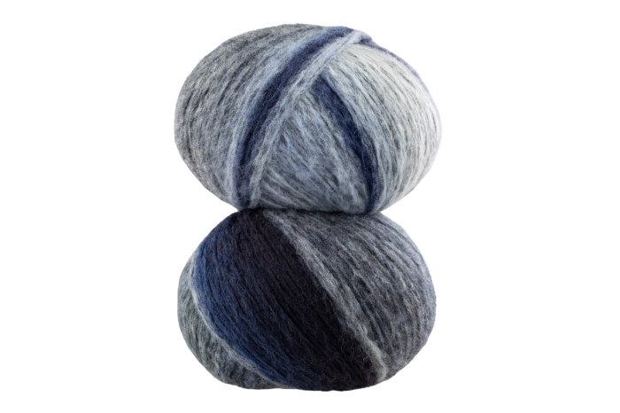 Liloppi Light Merino Pagliaccio - 120135