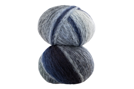 Liloppi Light Merino Pagliaccio - 120135