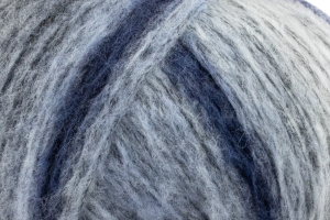 Liloppi Light Merino Pagliaccio - 120135