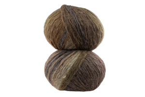 Liloppi Light Merino Pagliaccio - 67935