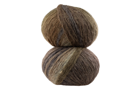 Liloppi Light Merino Pagliaccio - 67935