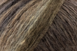 Liloppi Light Merino Pagliaccio - 67935