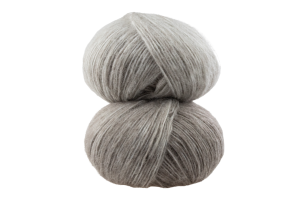 Liloppi Runa - 67425 cold beige shadow