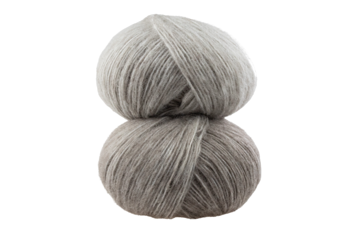 Liloppi Runa - 67425 cold beige shadow